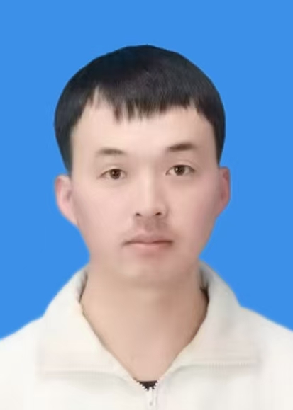 代宝千