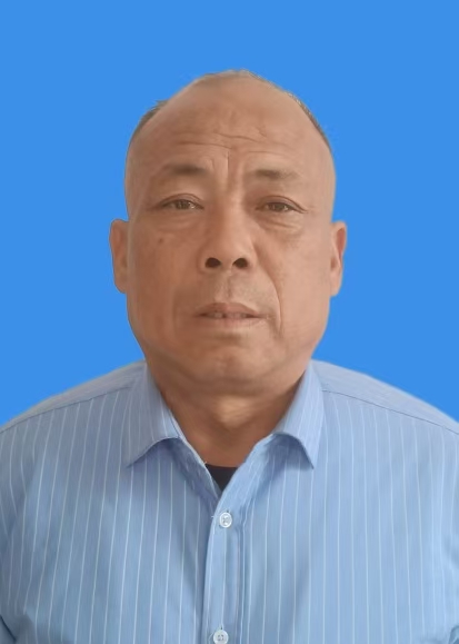 代廷民