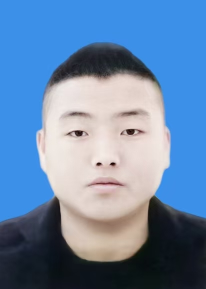代开新