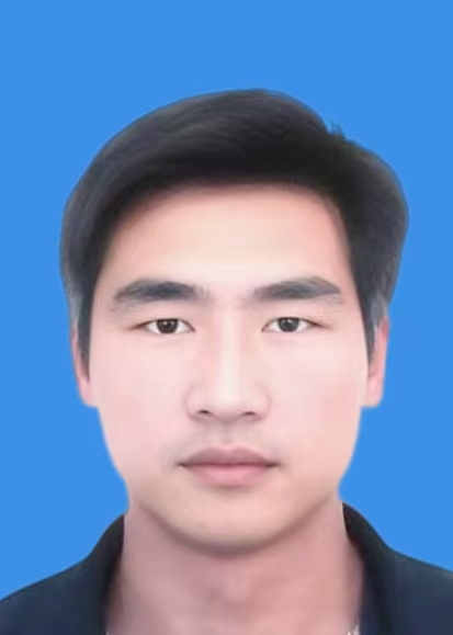 代恒龙