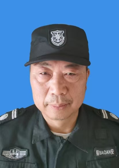 代树洪