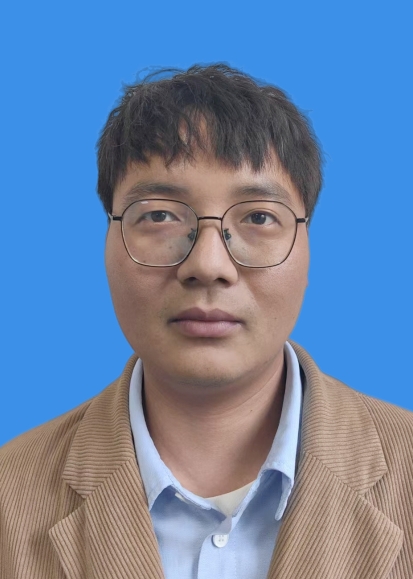 代正义