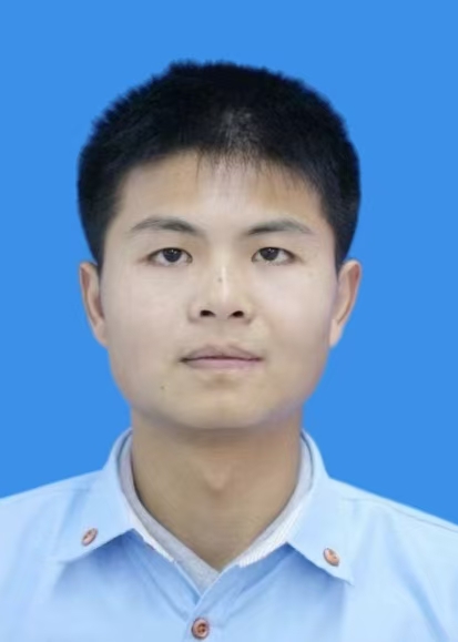 代武