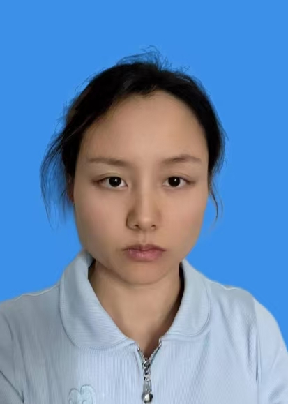 代清琼