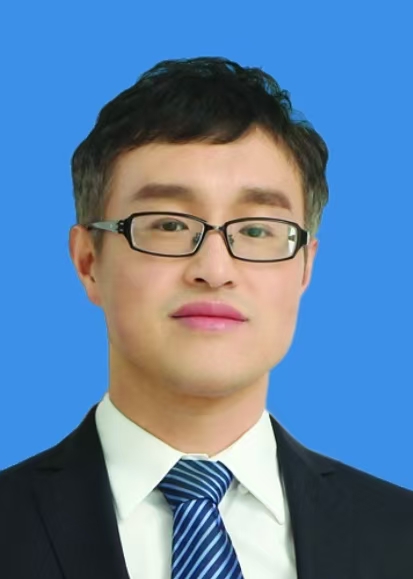 代禹
