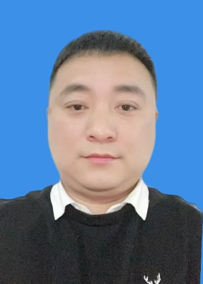 代豪