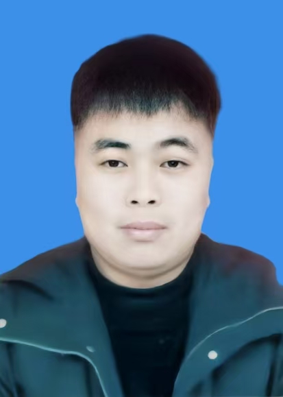 代辉