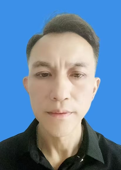 代金元