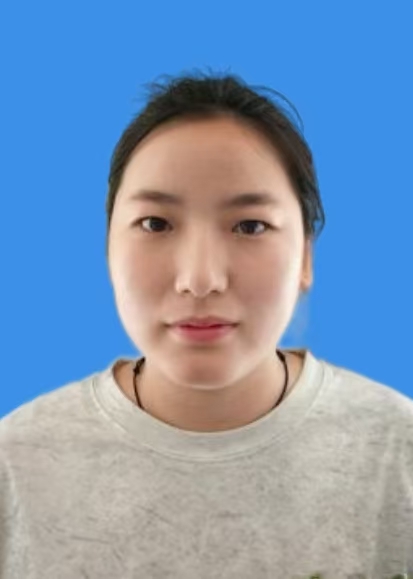 代锦琳