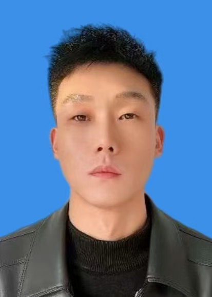 仪红岩