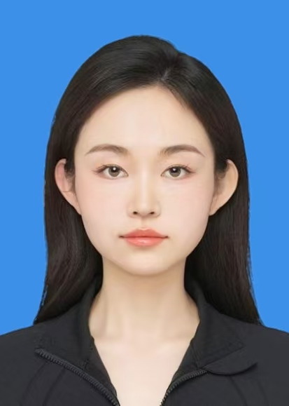 仲祎凡