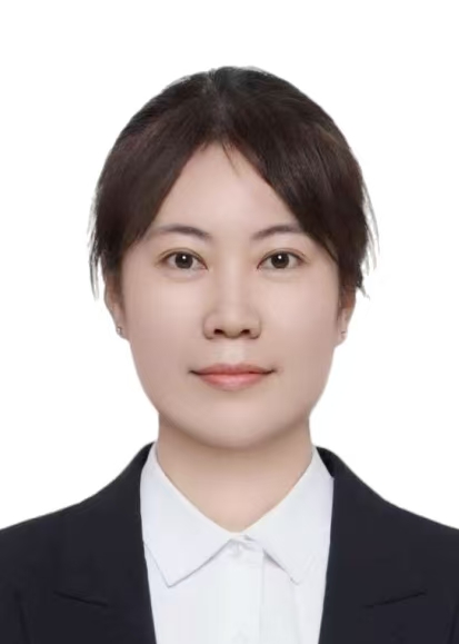 仲萍
