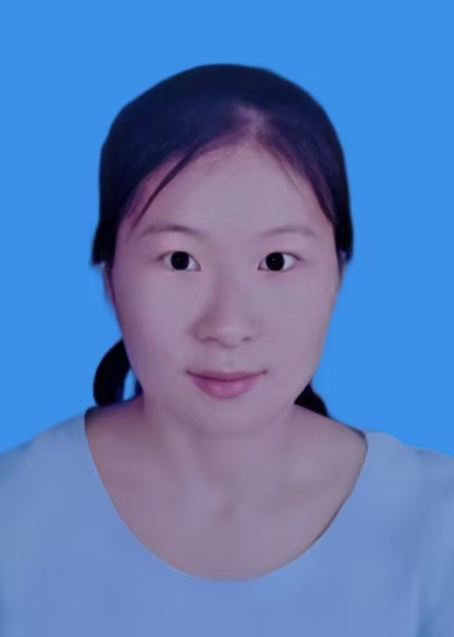 任丽