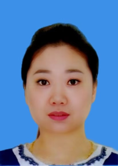 任丽君