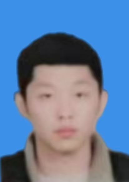 任仲琪