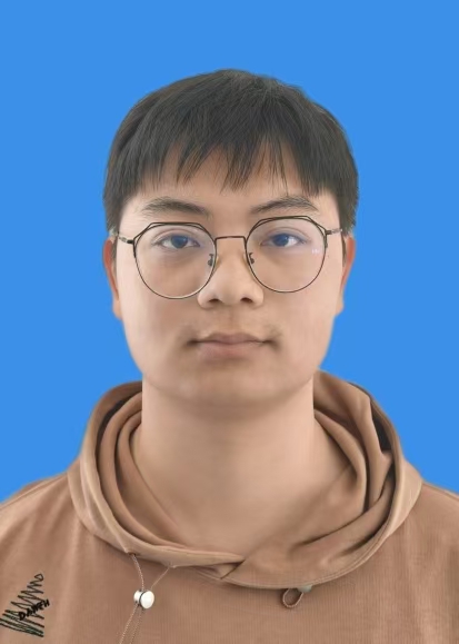 任伟东