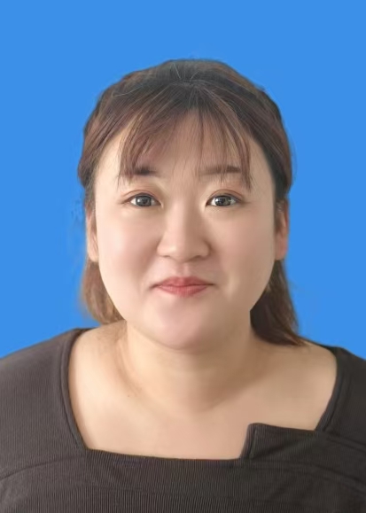 任倩倩