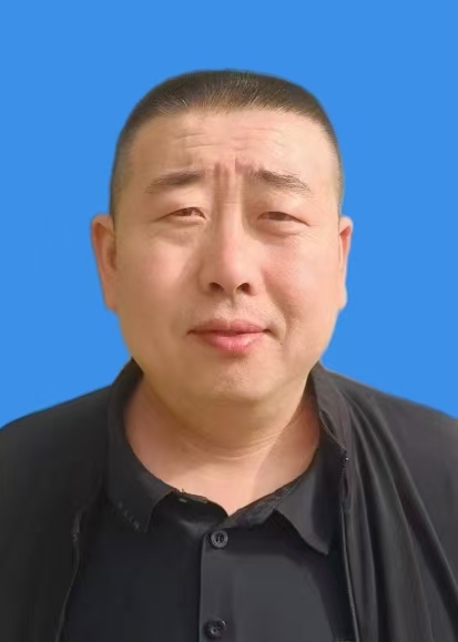 任军军
