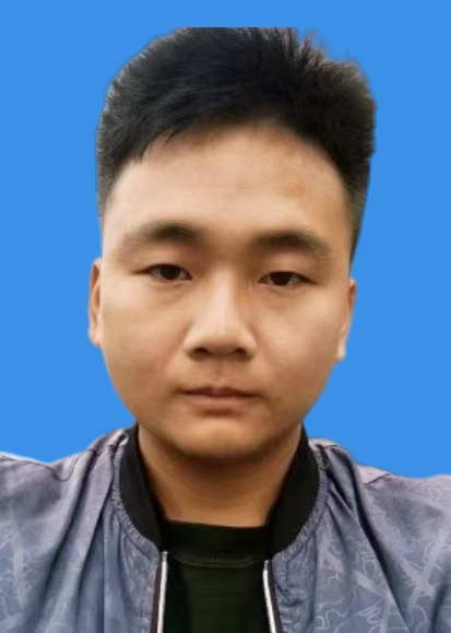 任凡