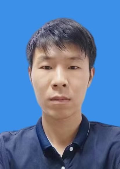 任凯明