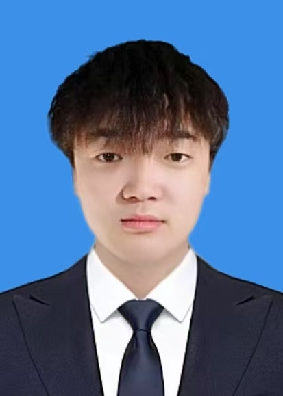 任小杰