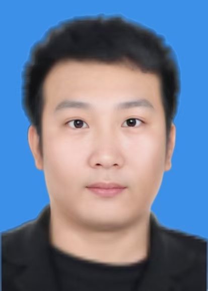 任建栋