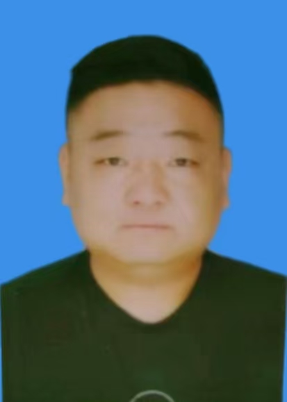 任强