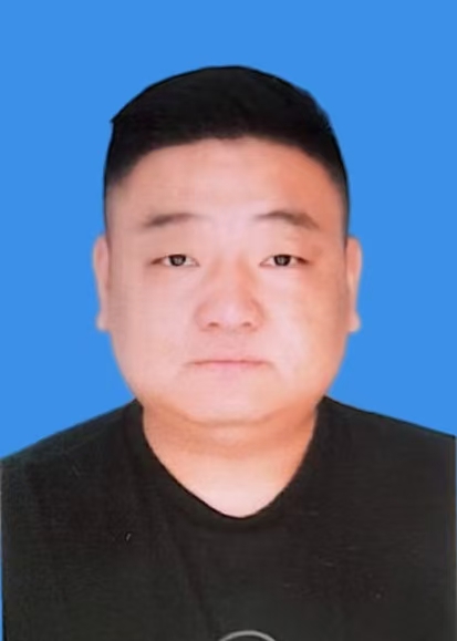 任强