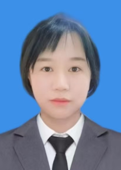 任思玥