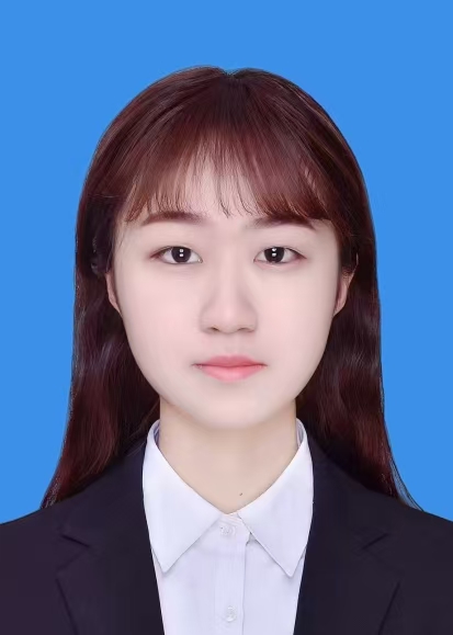 任思进