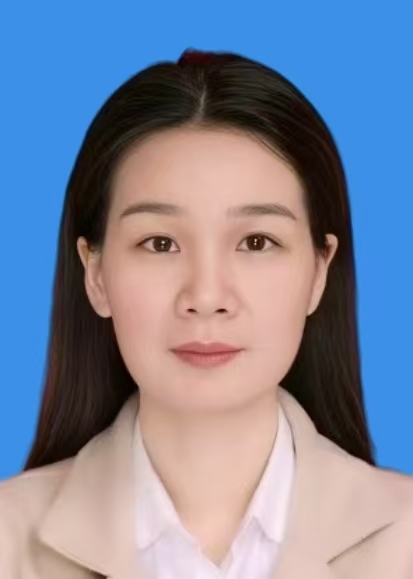 任敏思