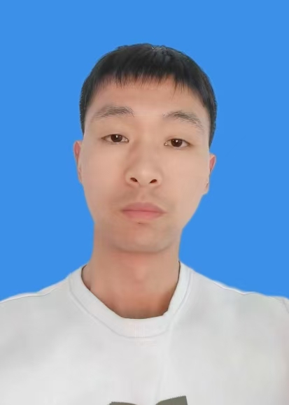 任文冬