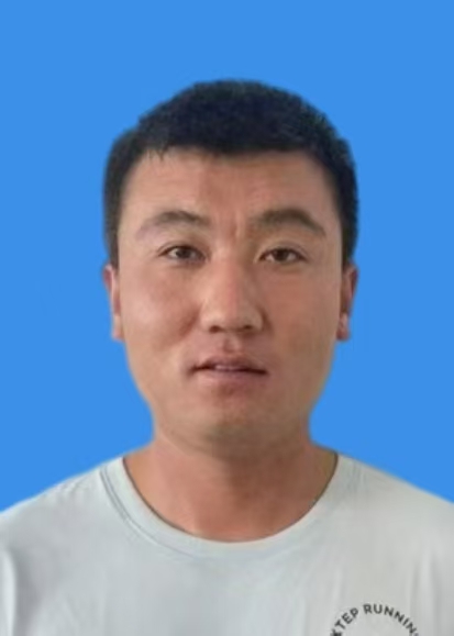 任文斌