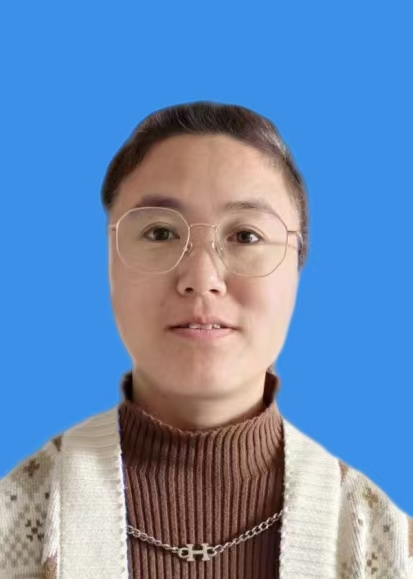 任晓杰