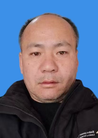 任本常