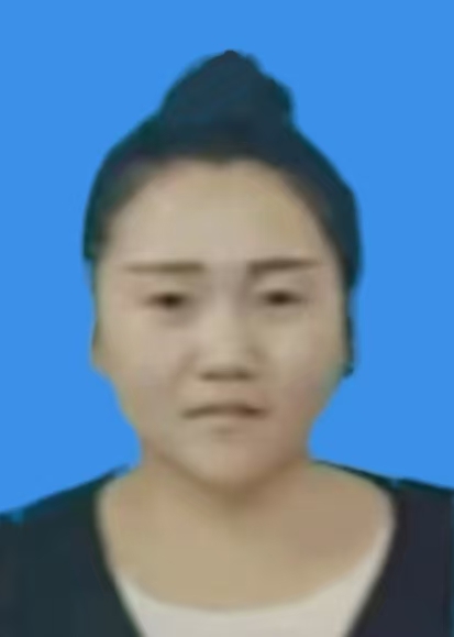 任桂丽