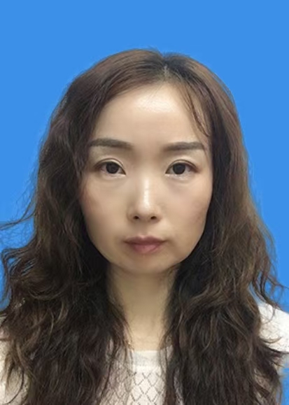 任桐歌