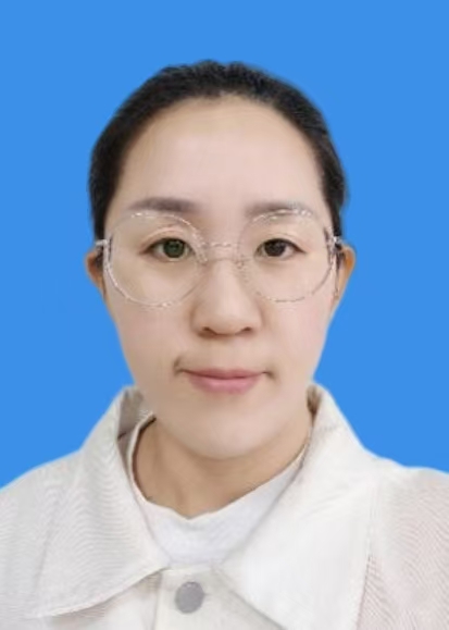 任欢迎