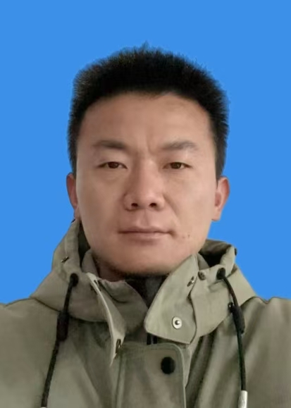 任正磊
