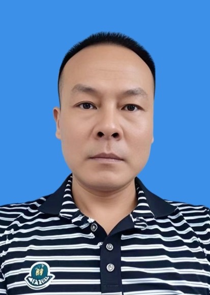 任永久
