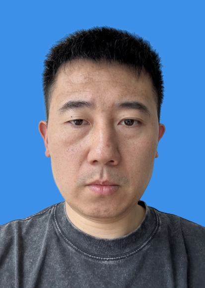 任泉