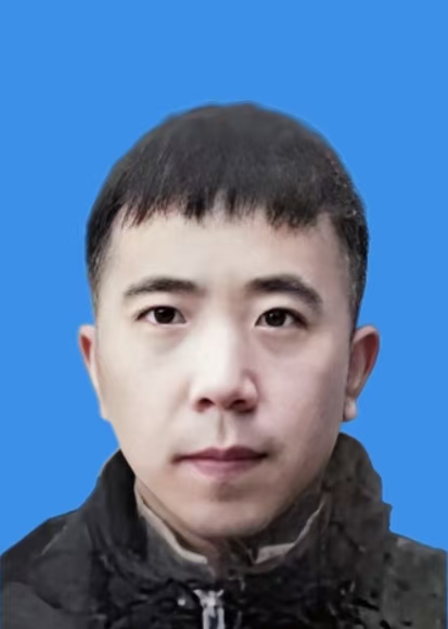 任泓源
