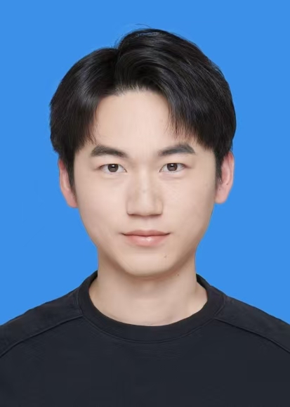 任泽军
