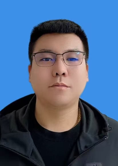 任玉辉