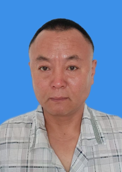 任立华