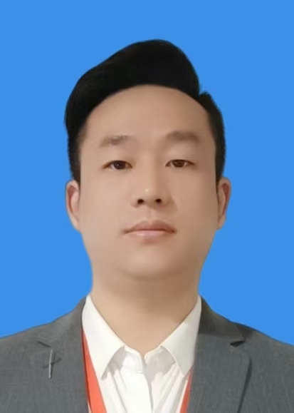 任章杰