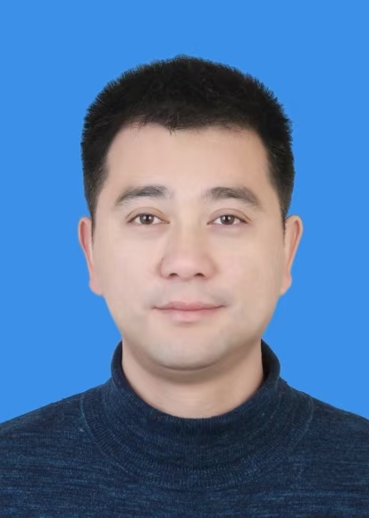 任臣波
