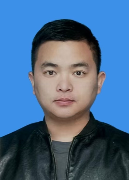 任艺凯
