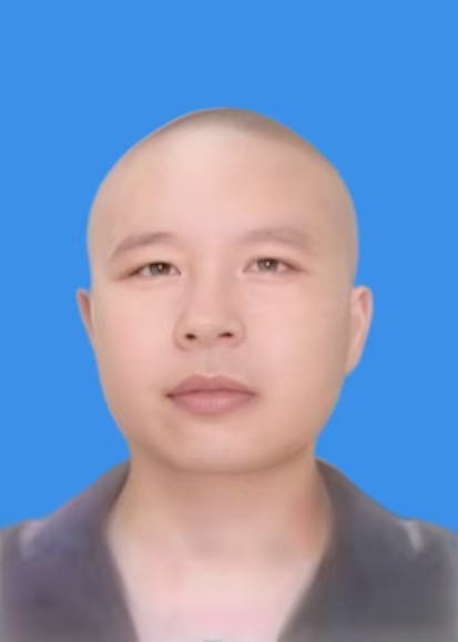 任茂刚