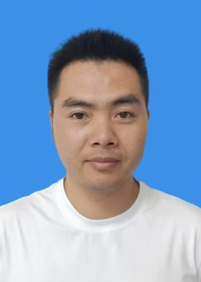 任闯阳